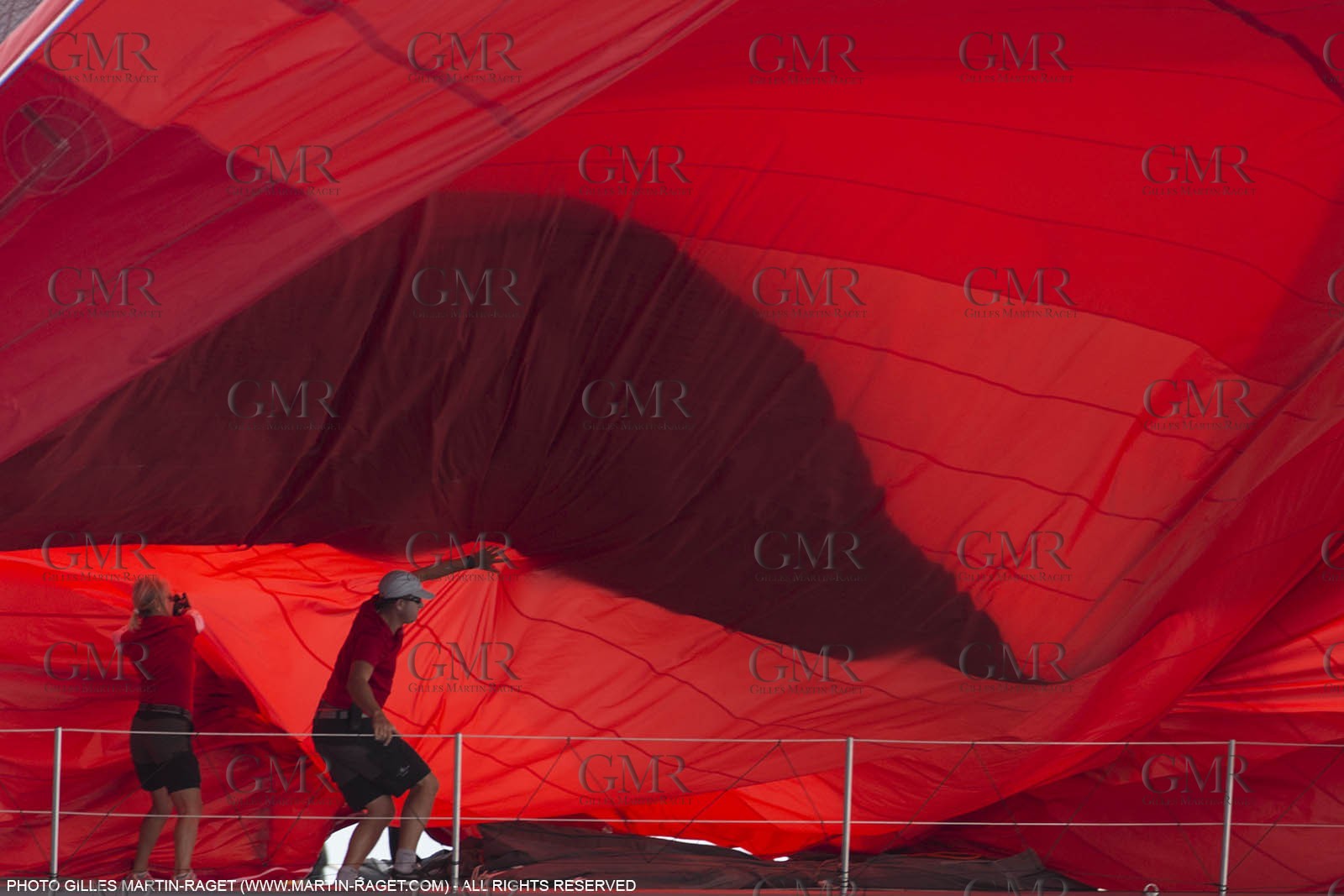 28 09 2015, Saint-Topez (FRA,83), Voiles de Saint-Tropez 2015, Day 1, Wally Yachts