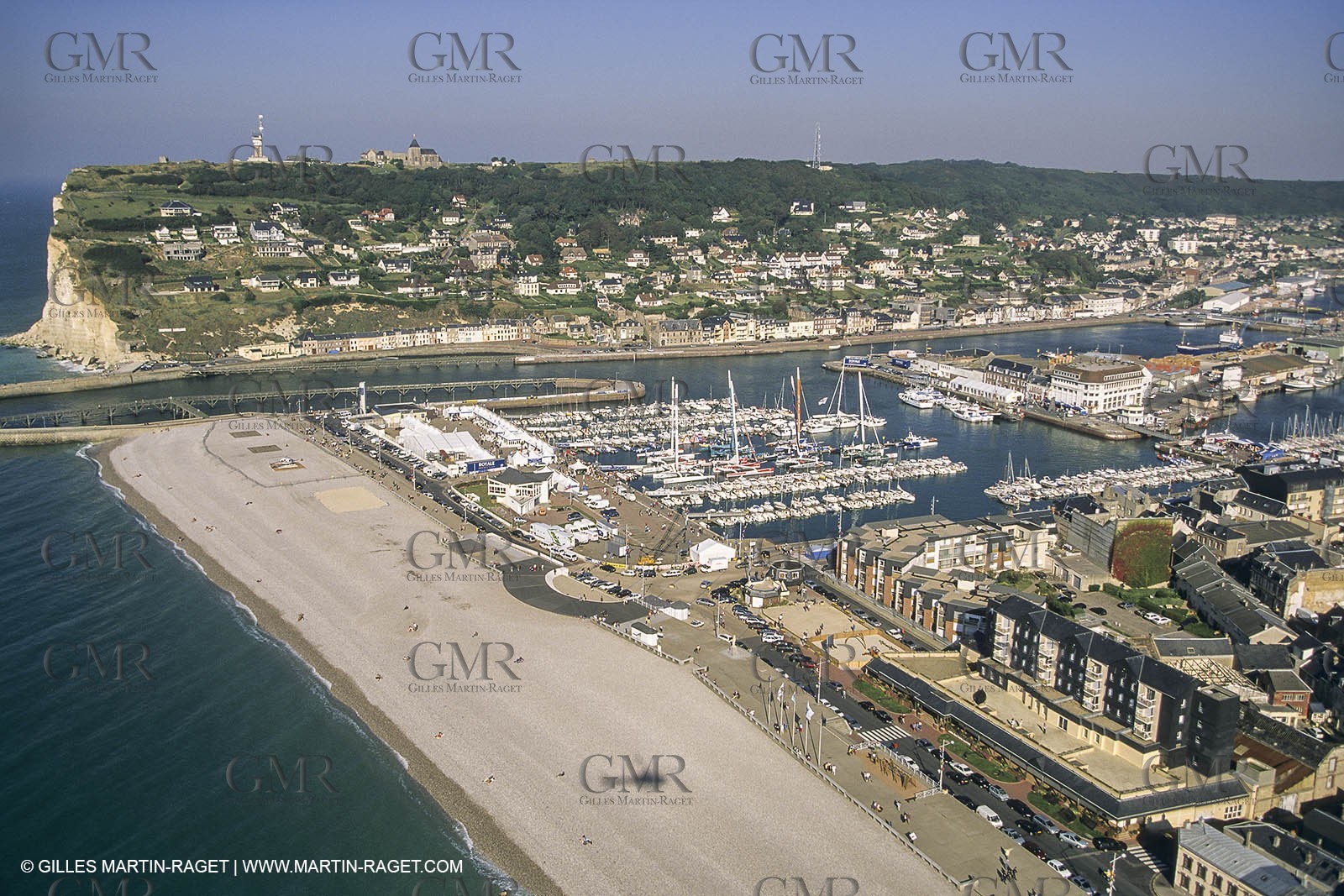 Sailing, Yacht Racing, Multihull, ORMA 60