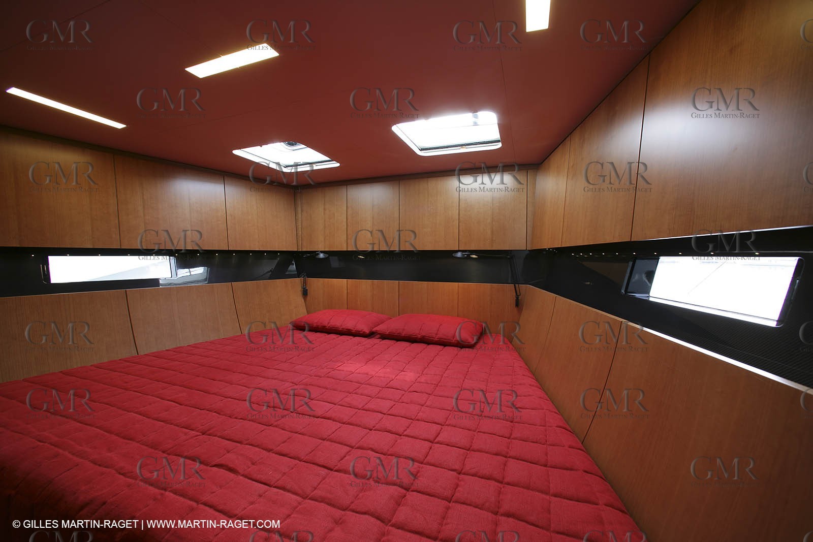 Sailing, Super Yachts, Wally Yachts, Tango