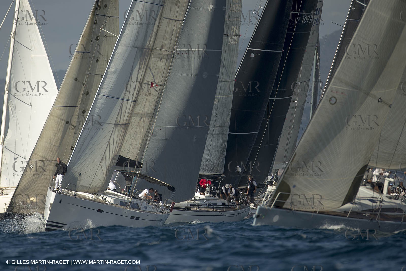 GMR_VST013D6_2295.jpg