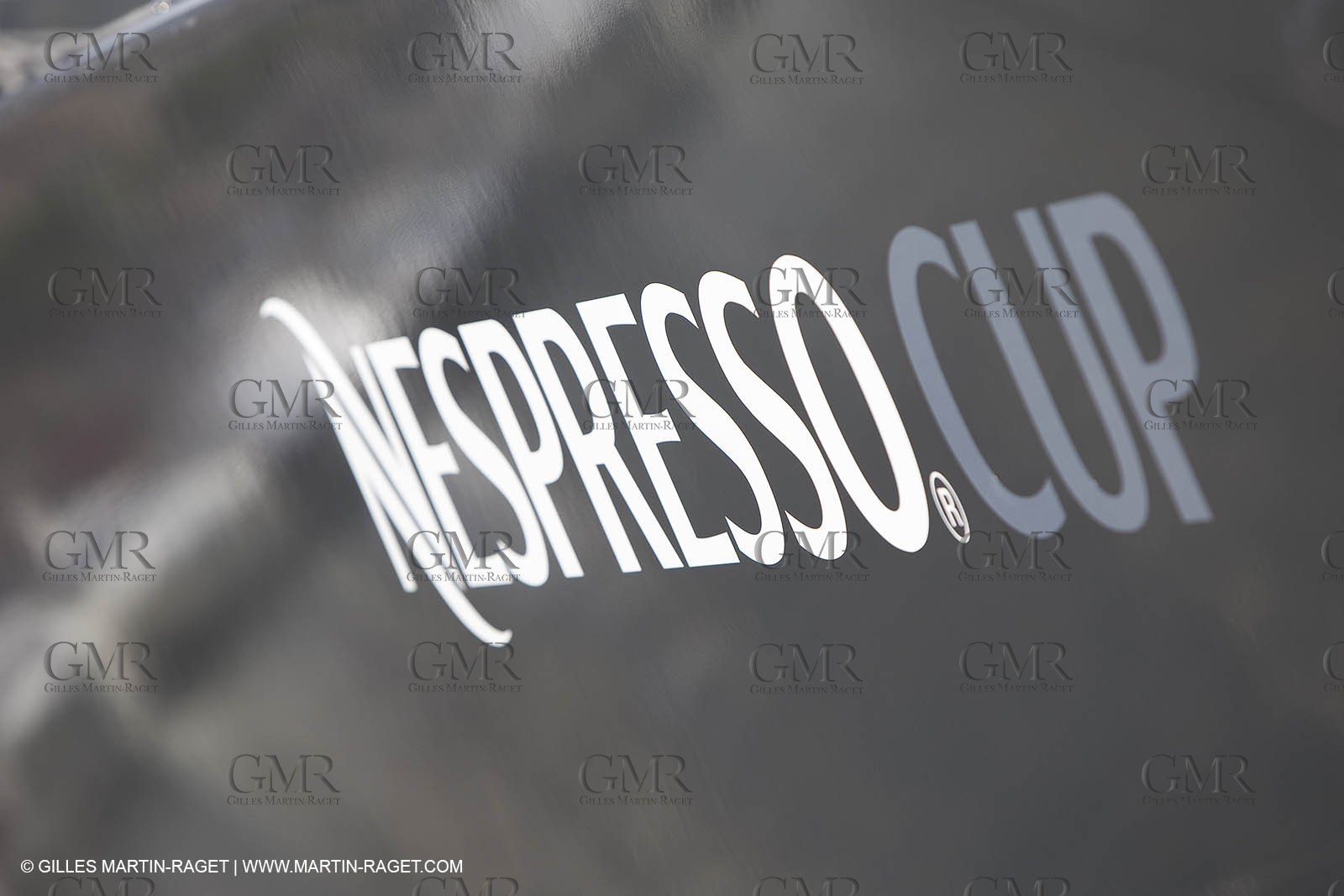 Sailing, Super Yachts, Wally yachts, Y3K 2