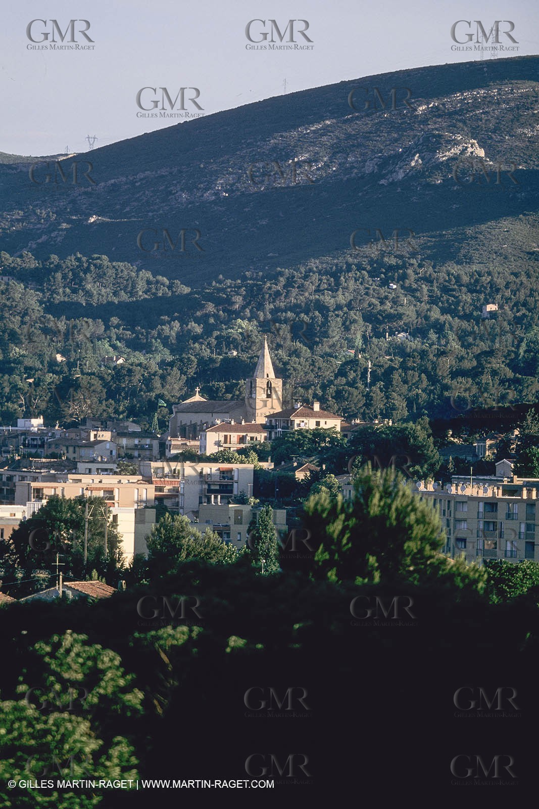 ScanJUL150480.jpg