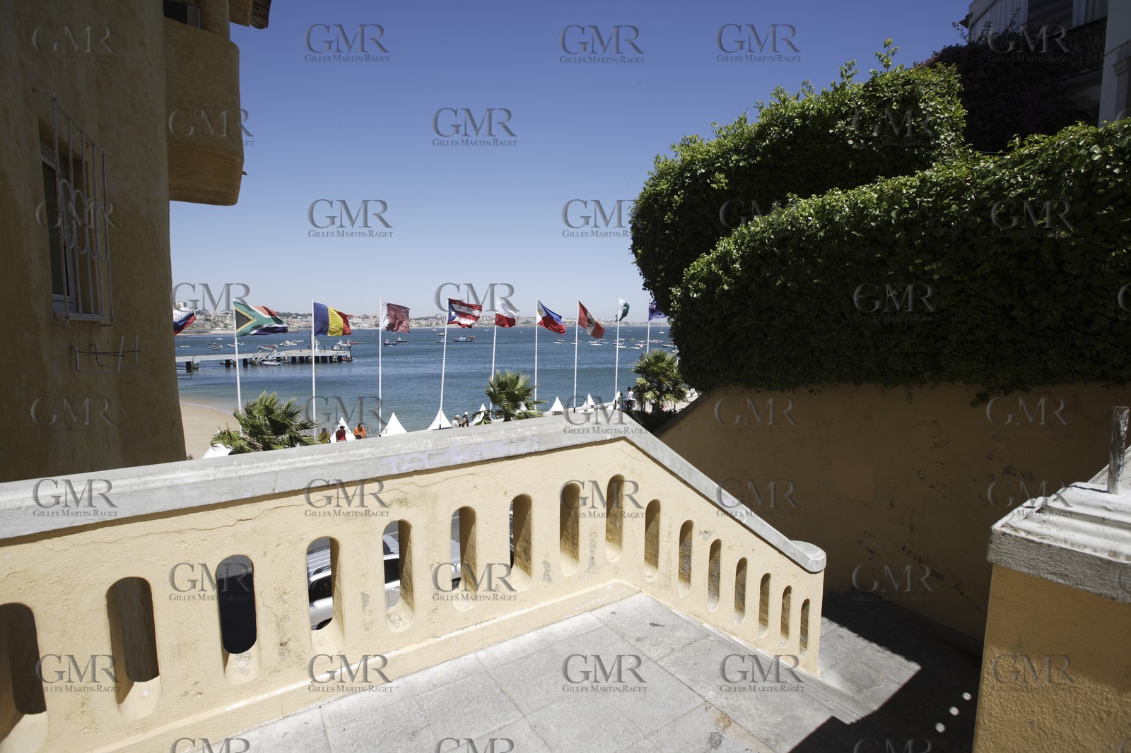 09-05-07 - CASCAIS (Portugal)
