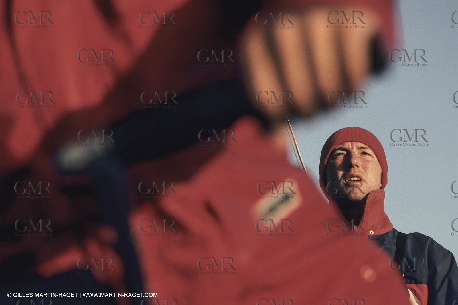 Sailing, People, sailors,owners, skippers, crew, designers, boatbuilders, celebrities (check keywords)