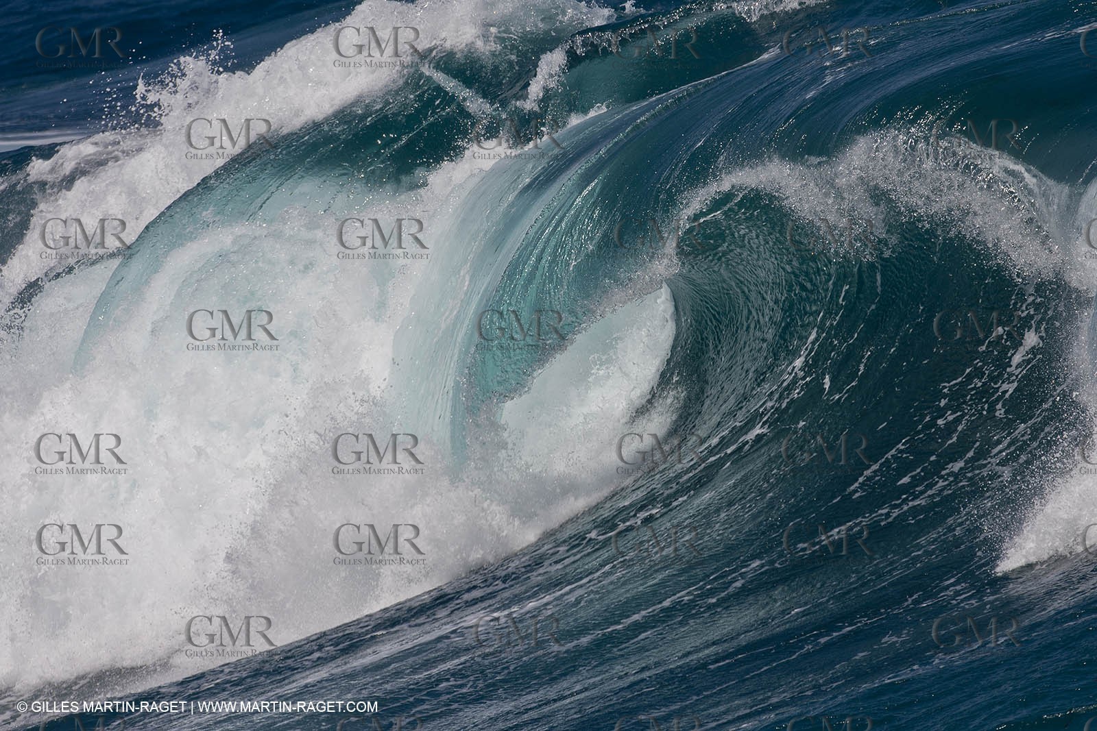 27 08 2010 - Minorque (ESP) - Cap de Favaritx (côte Est)