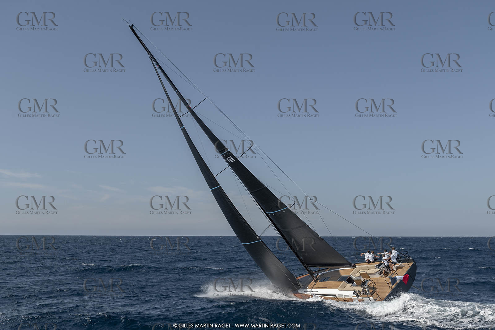 GMR19_F53_0044.jpg