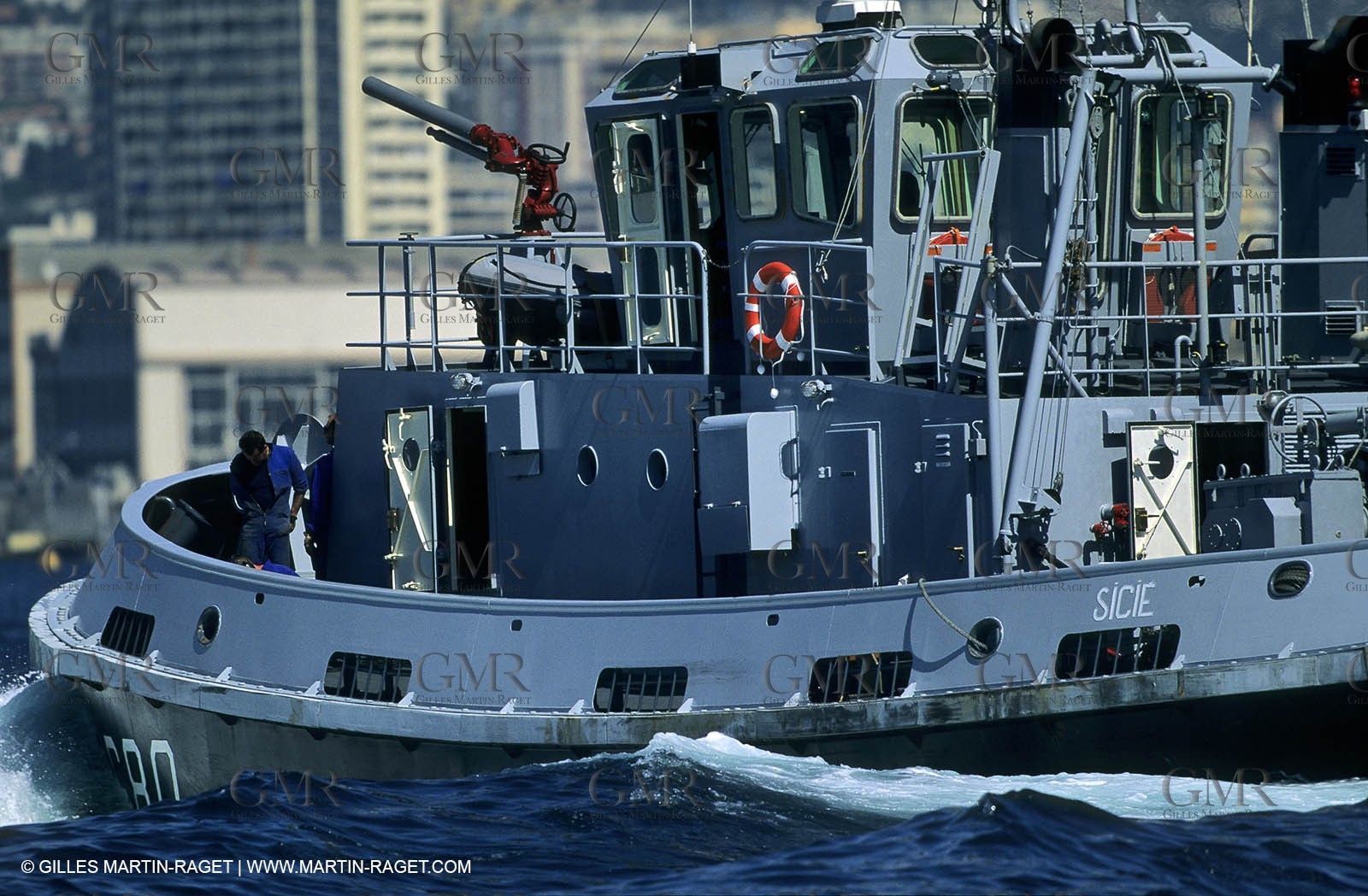 Rescue357.jpg