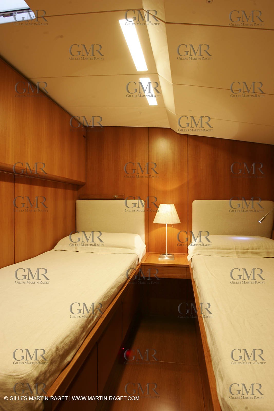 Sailing, Super Yachts, Wally yachts, Indio