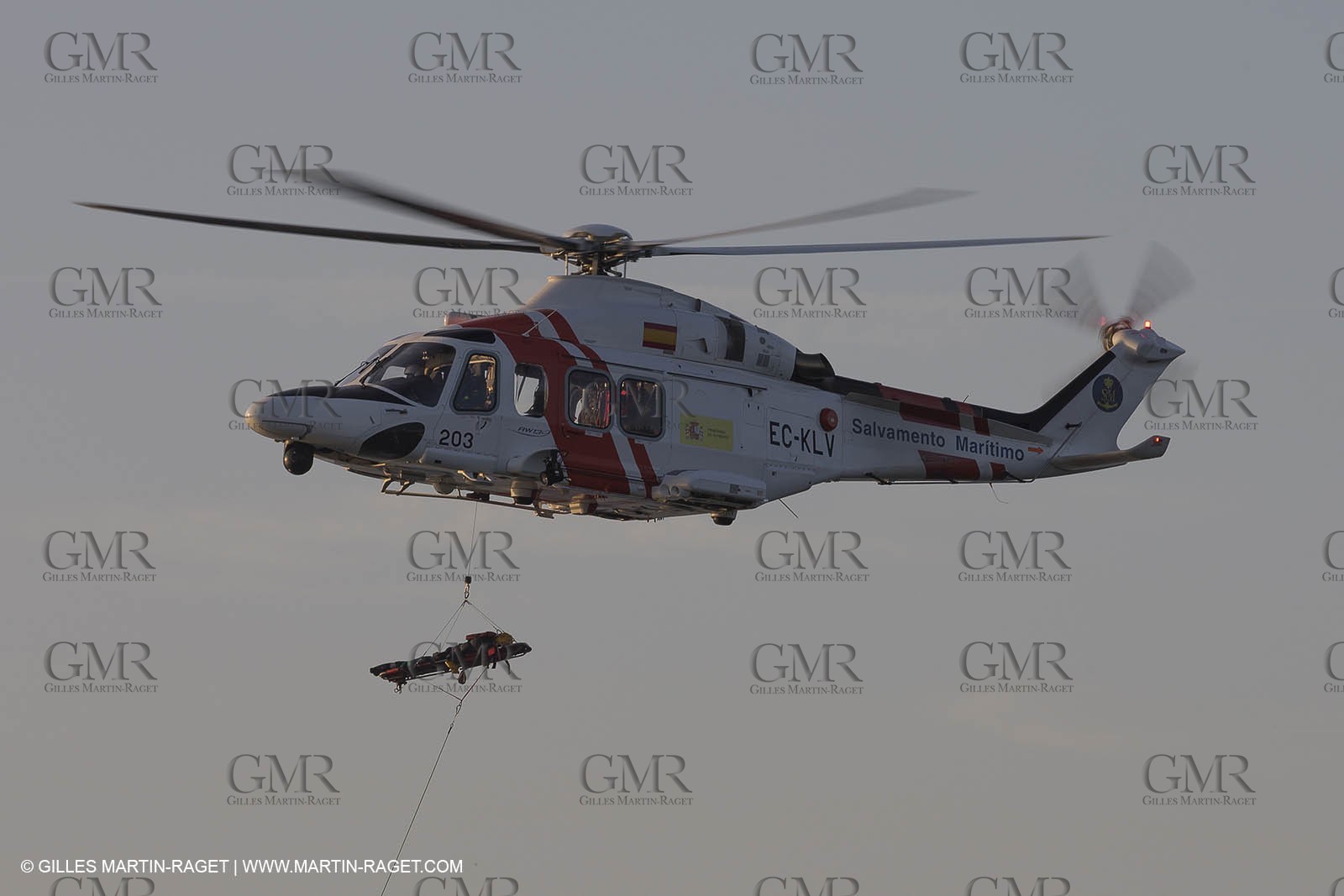09 10 2014, Alicante (ESP), Volvo Ocean Race 2014-15, Team Alvimedica