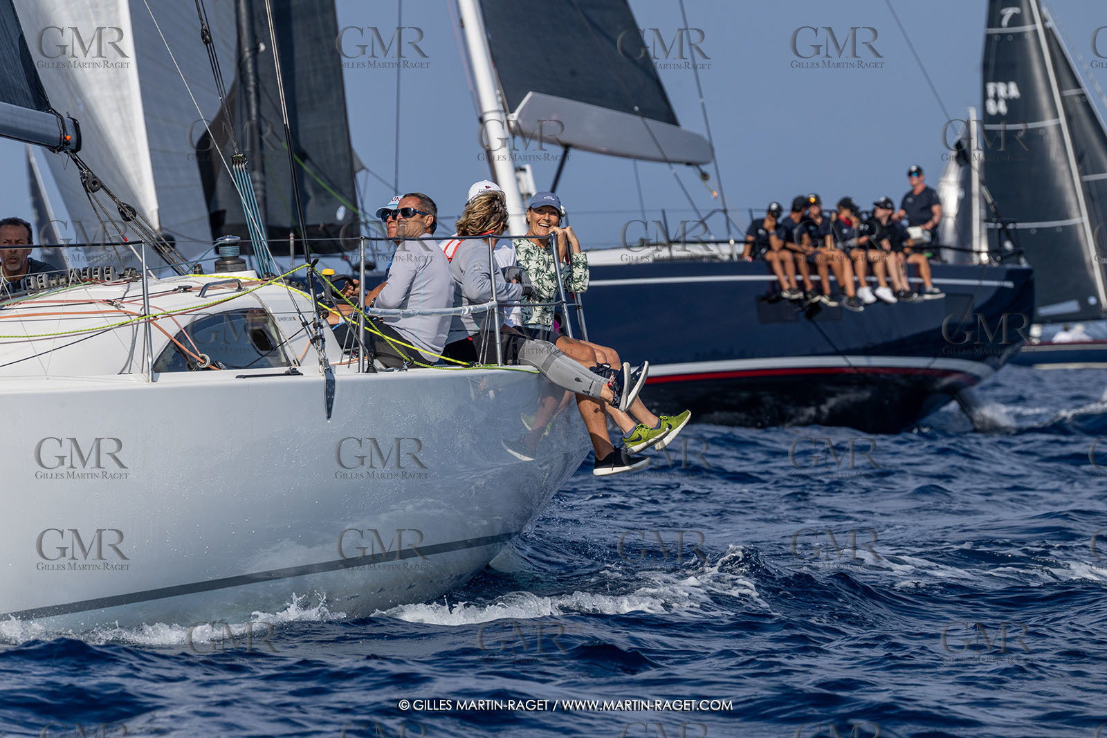 GMR_VST25_5633.jpg