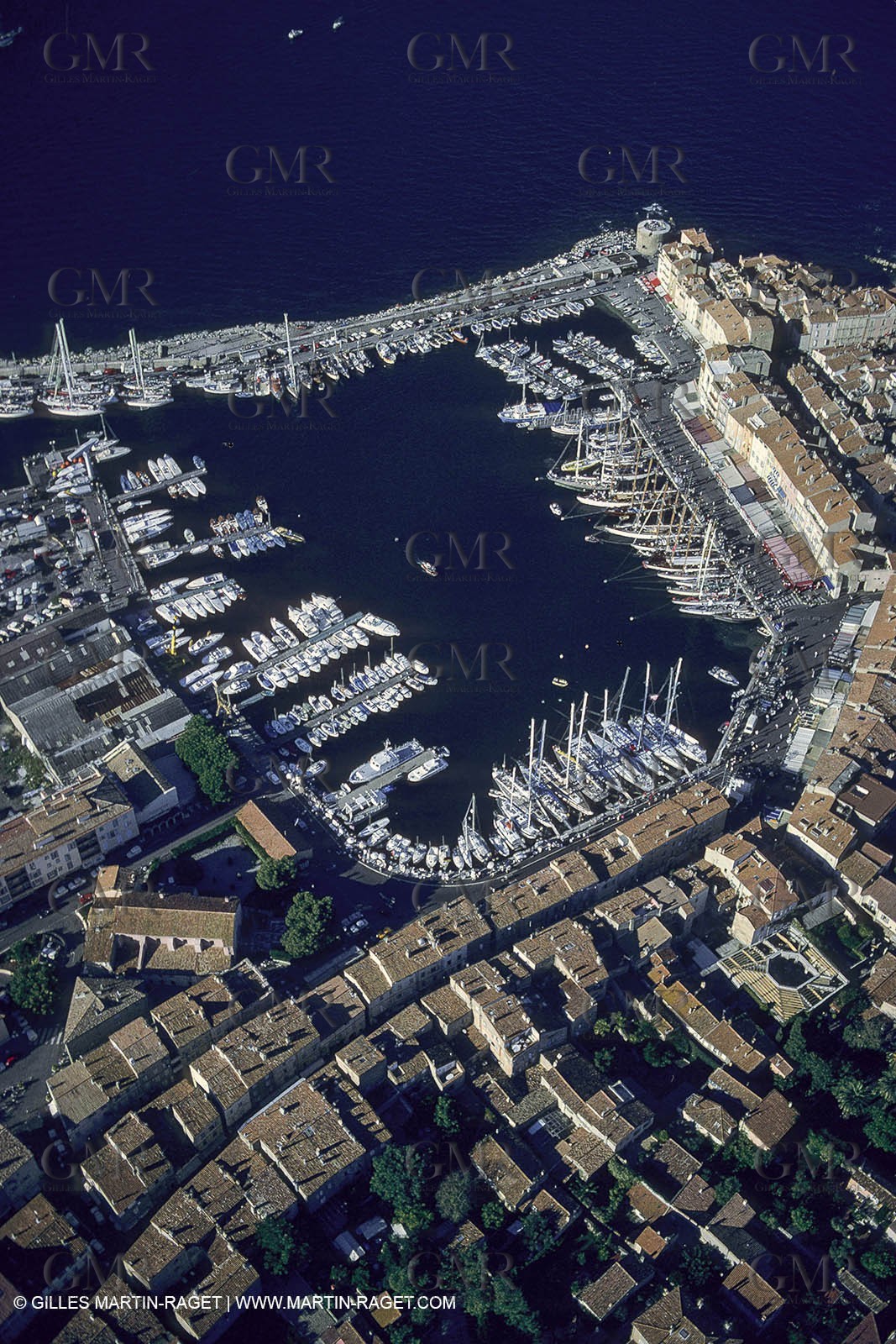 ScanAug0141243.JPG