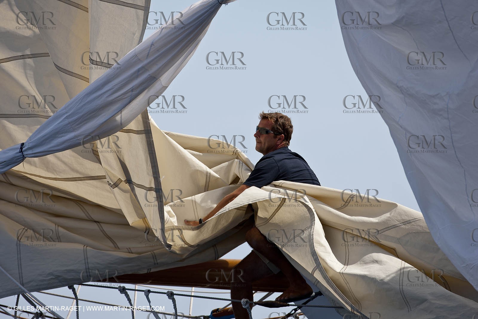 11 09 2010 - Imperia (ITA) - Raduno d'Epoca 2010 - Eilean