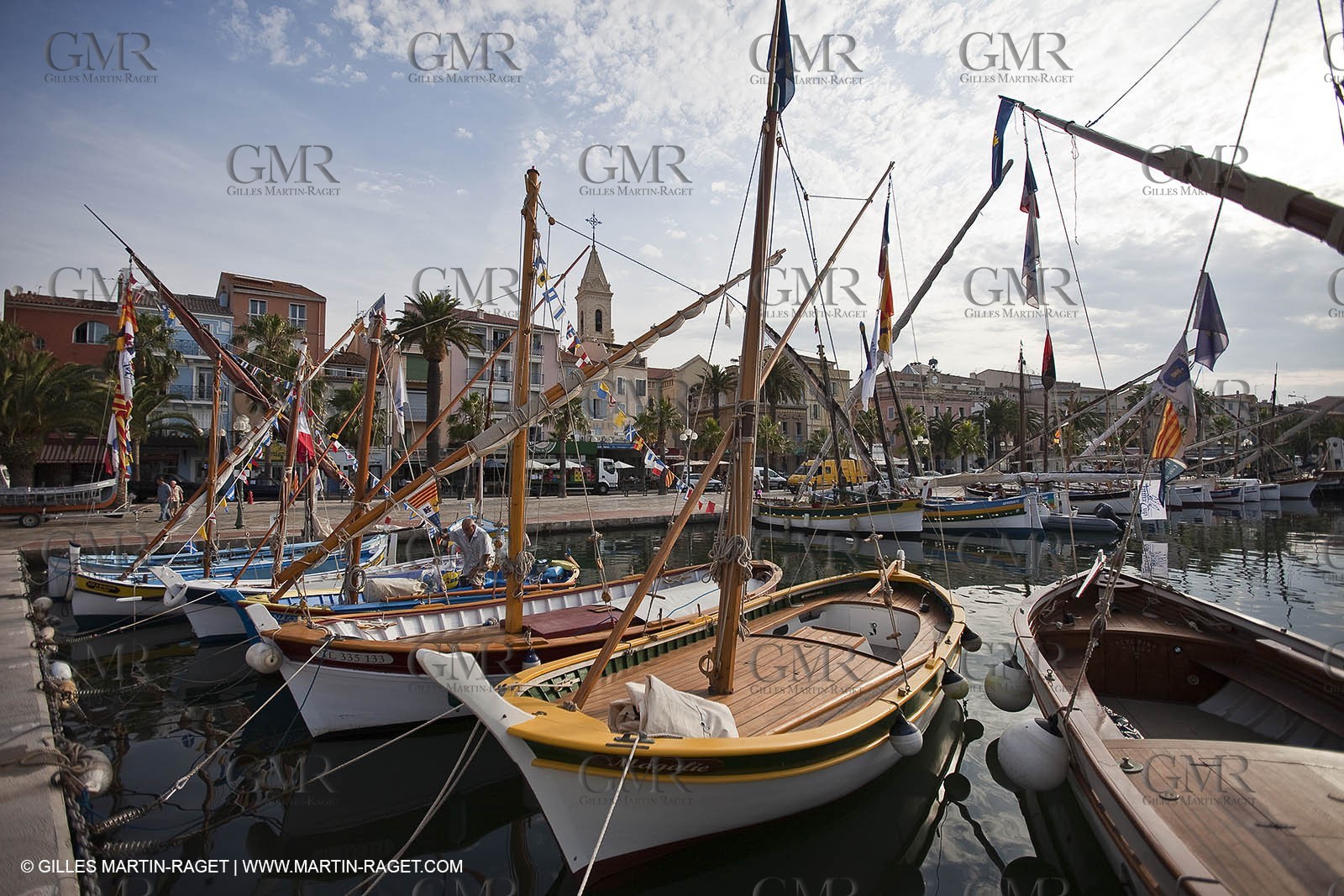 06 06 09 - Sanaray Sur Mer (FRA,83)