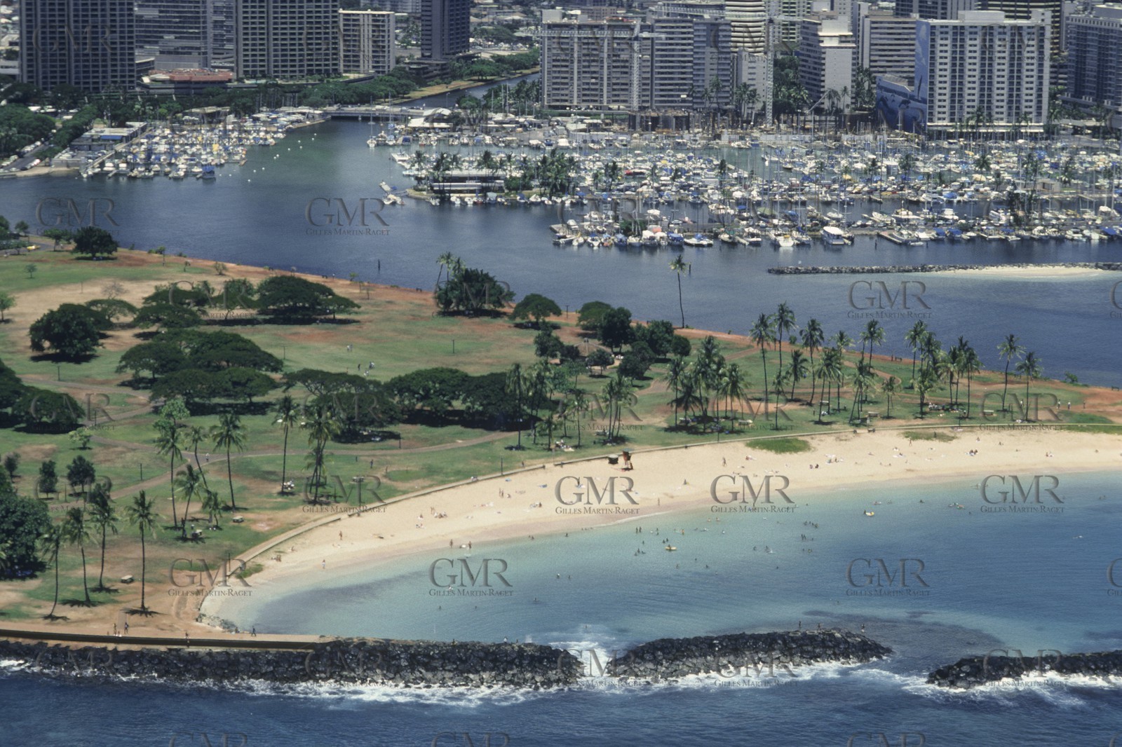 Destinations, Australia, New South Wales, Sydney