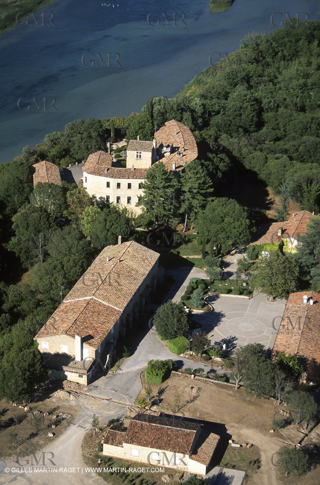 Cadarache