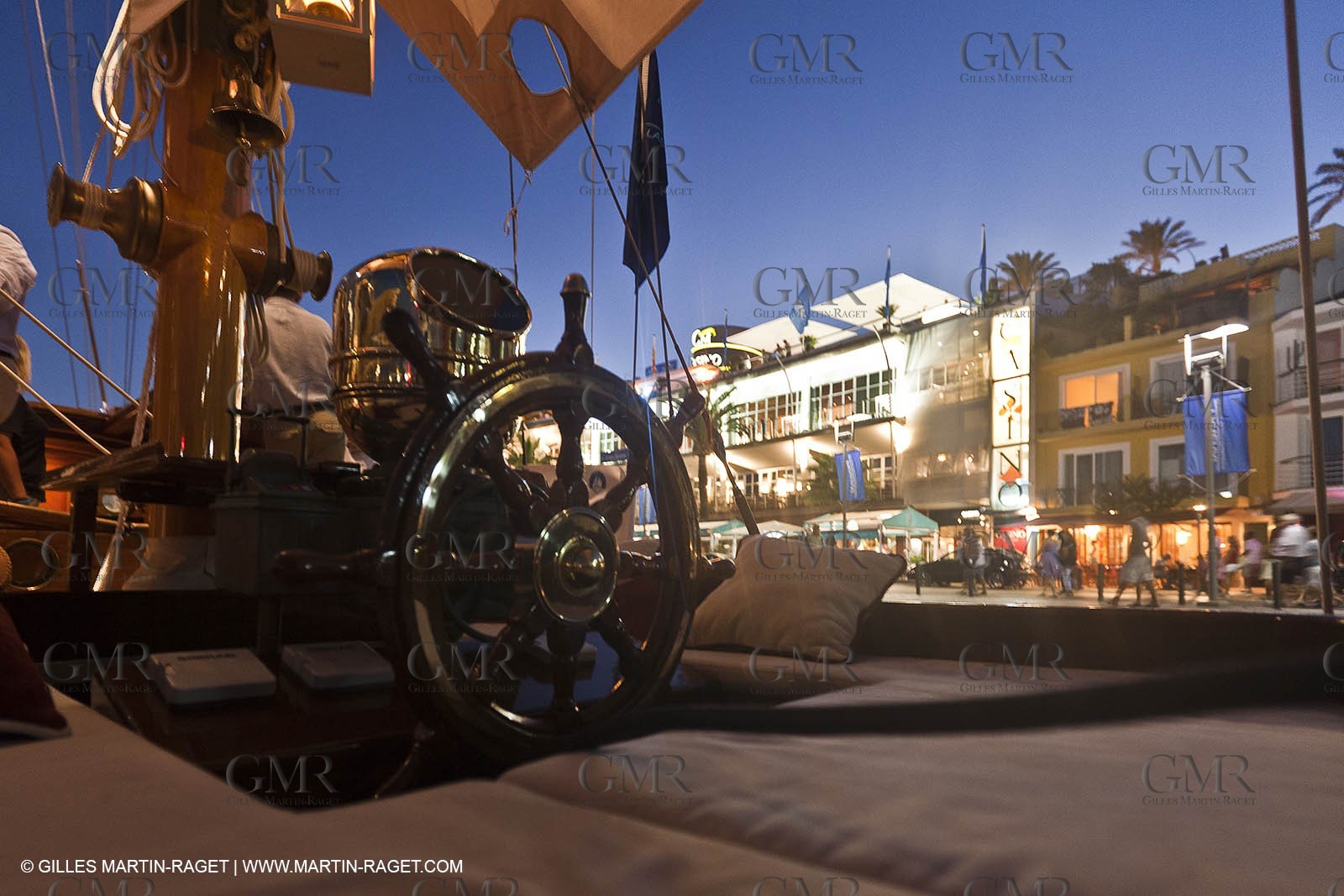 27 08 2010 - Minorque (ESP) - Mo2010 Minorque Classique