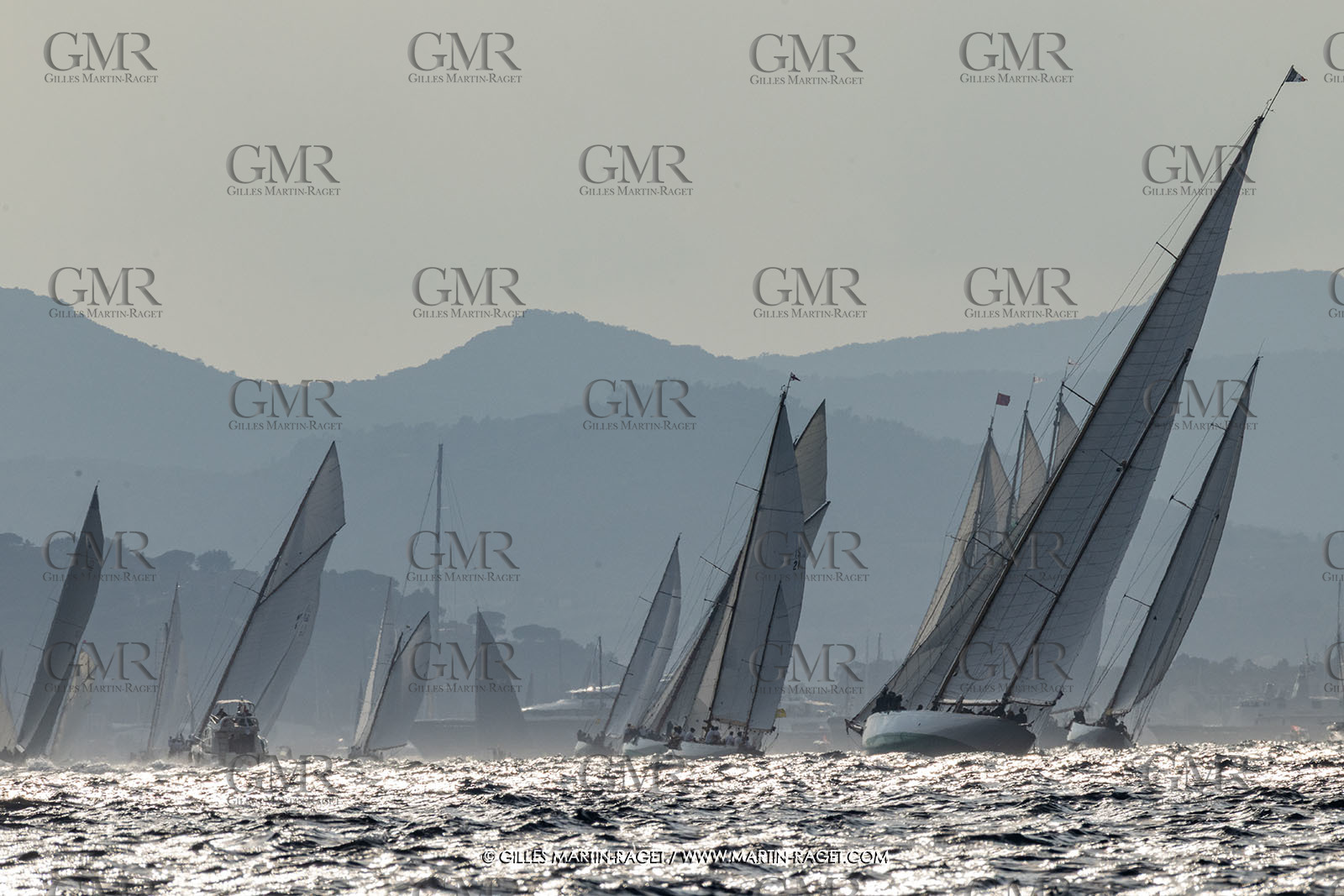 GMR_VST25_6438.jpg