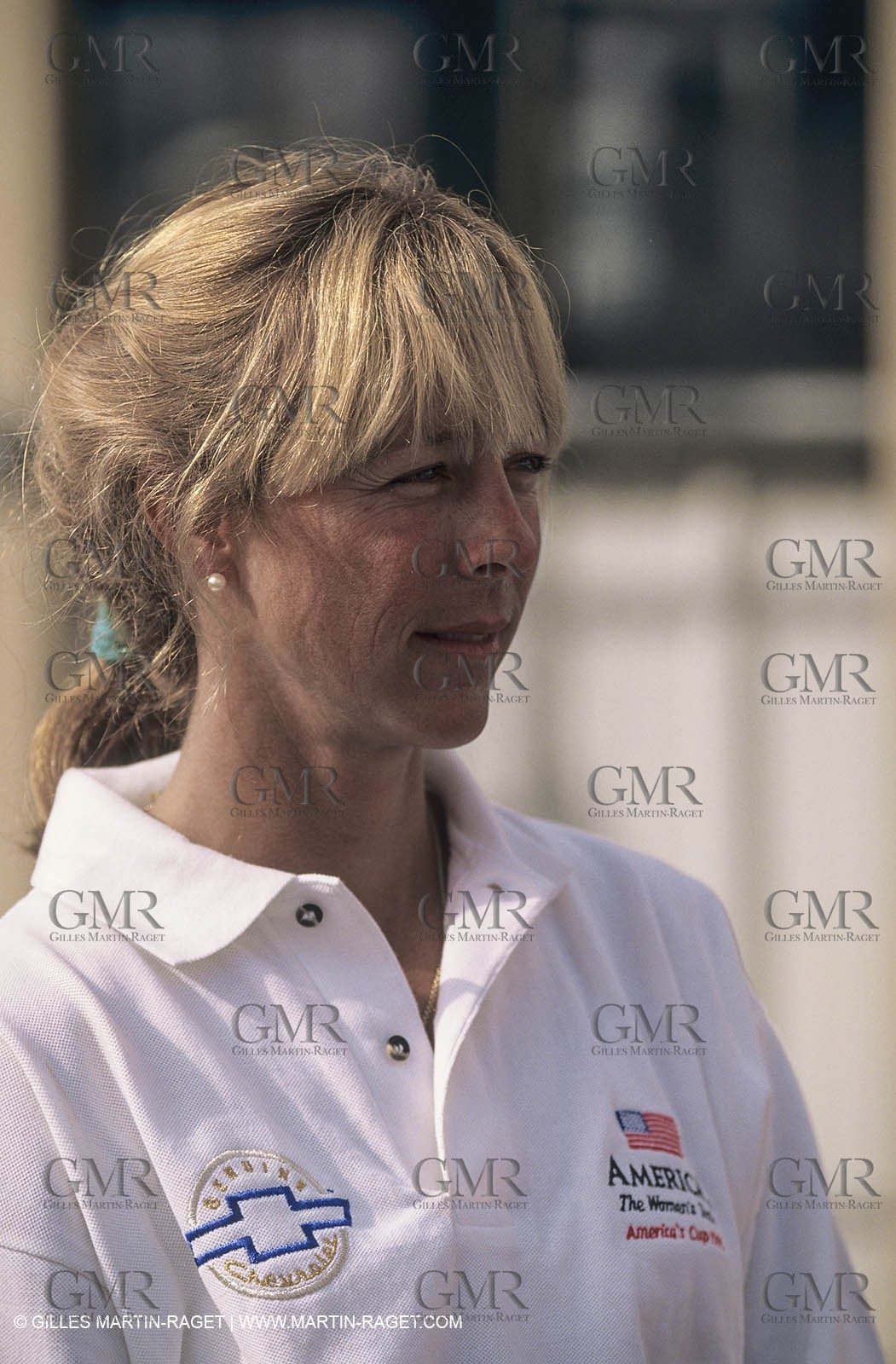 Sailing, People, sailors,owners, skippers, crew, designers, boatbuilders, celebrities (check keywords)