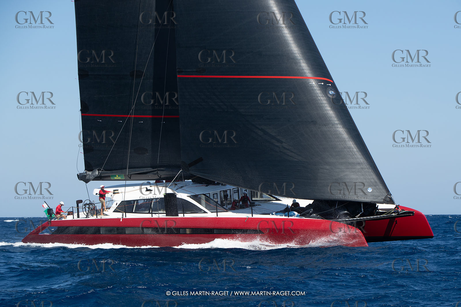 GMR_MaxisCervo23_2829