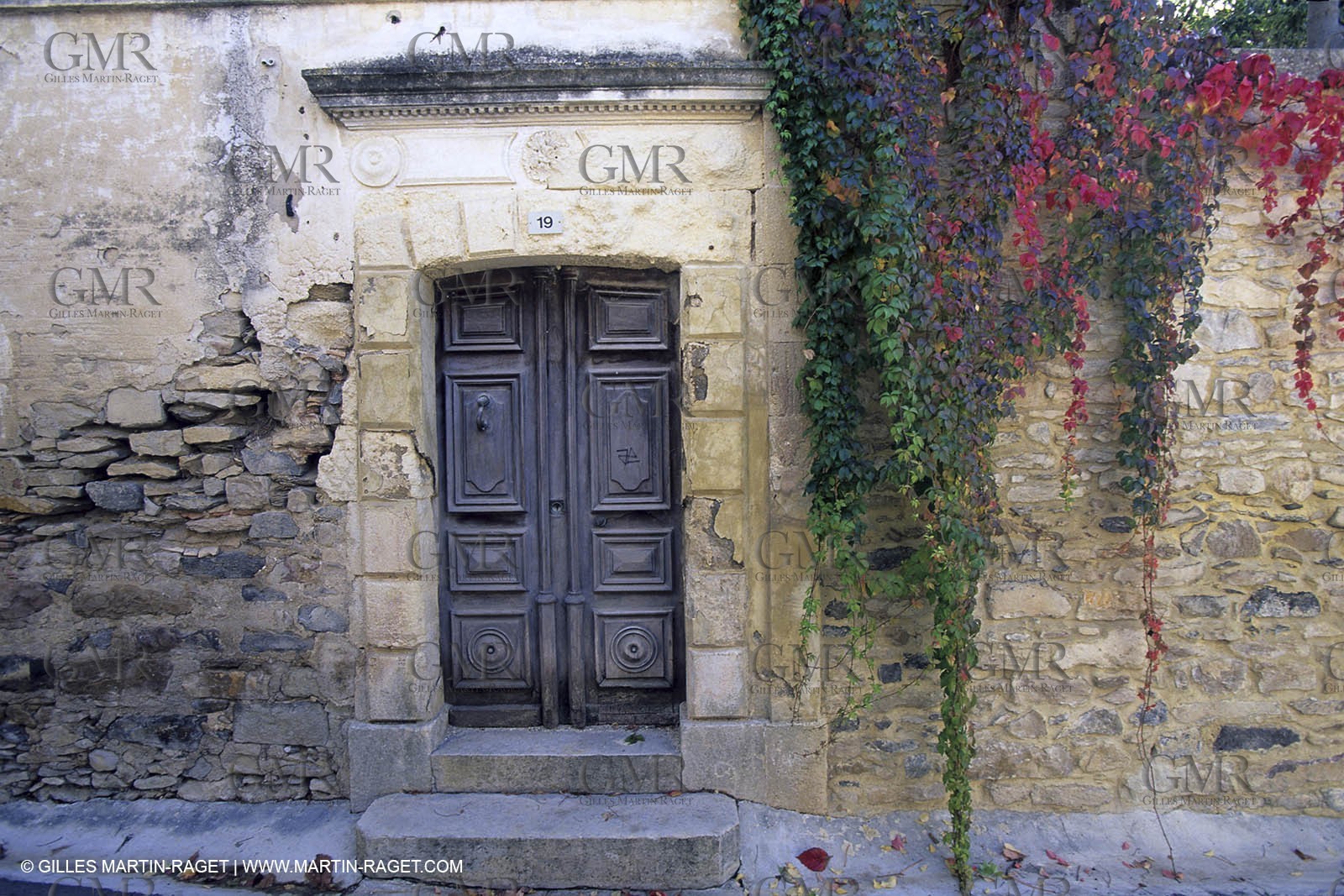 Langlade