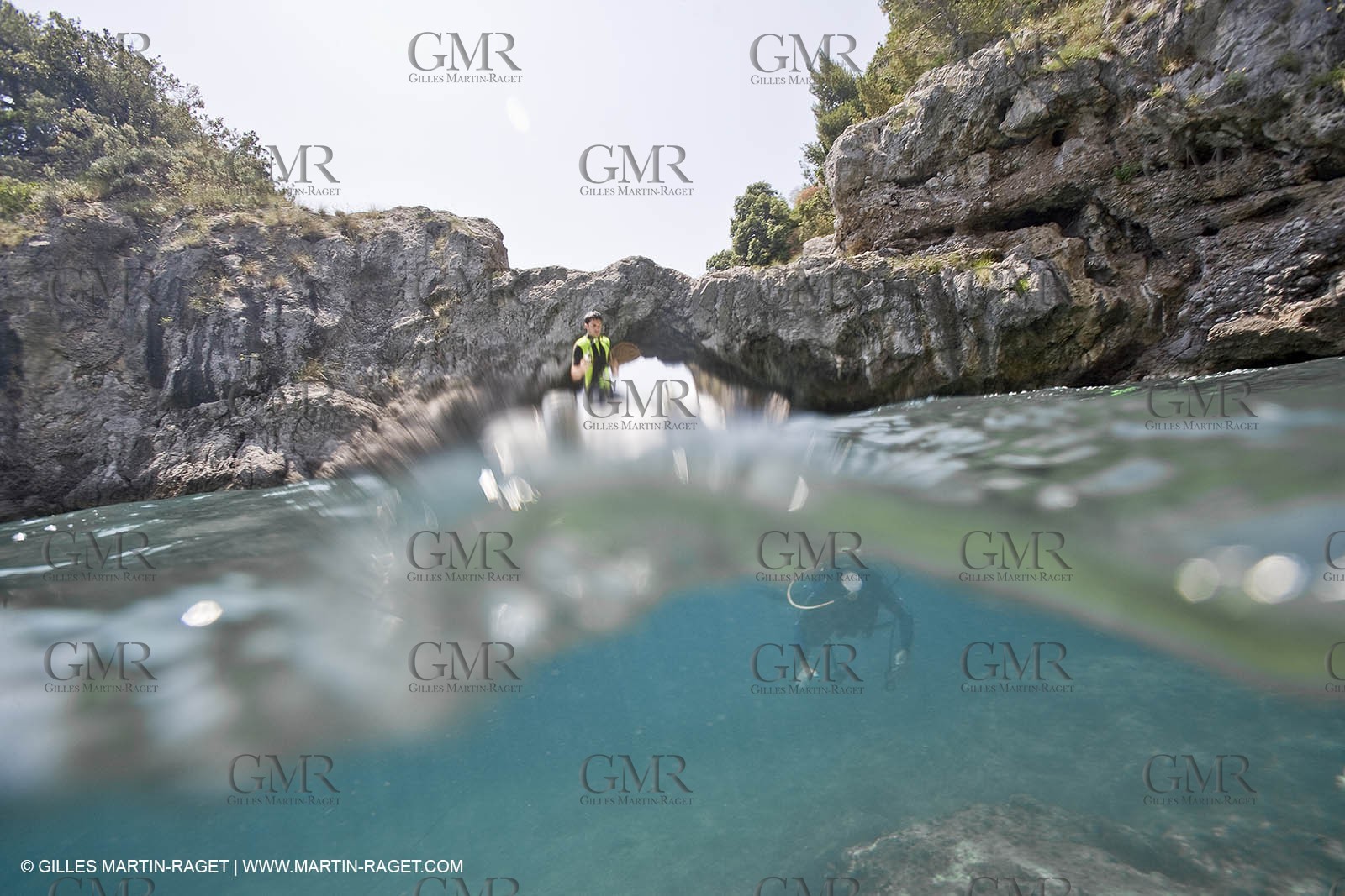 watersports, subdiving, snorkeling, plongée