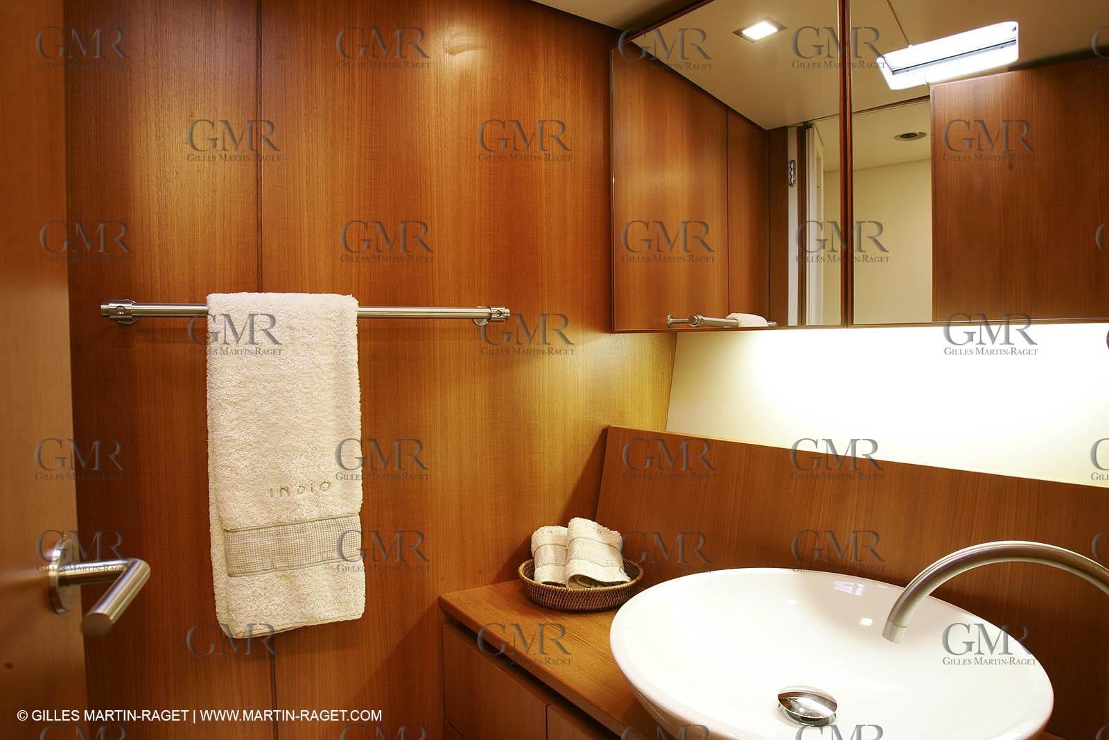 Sailing, Super Yachts, Wally yachts, Indio