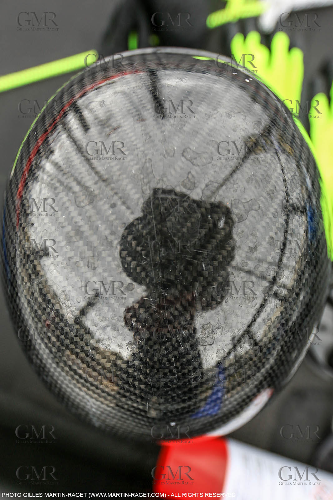 09 04 2016, Cannes (FRA, 06), Flying Phantom Series Cannes 2016