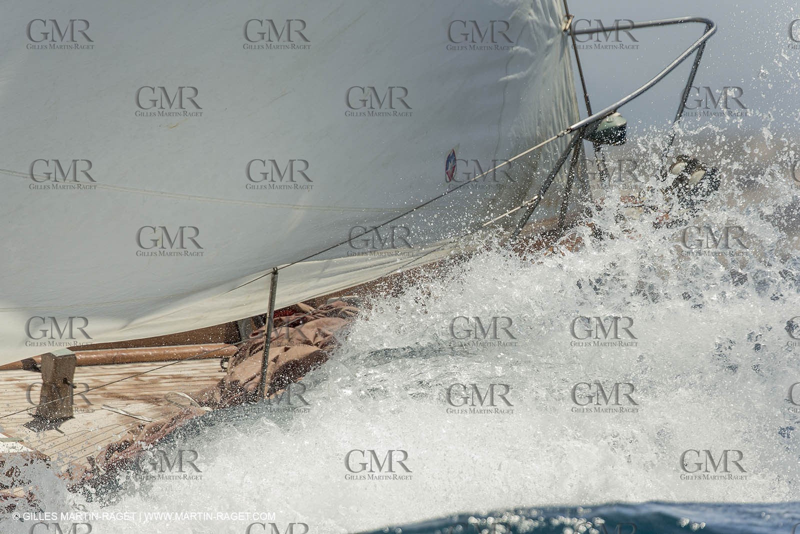 Marseille (FRA, Calanques Classique 2014