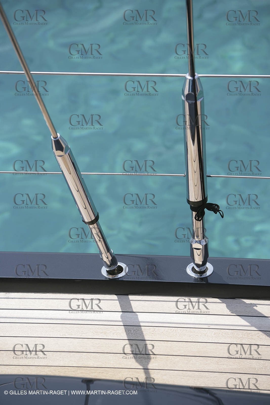 Sailing, Super Yachts, Wally Yachts, Tango