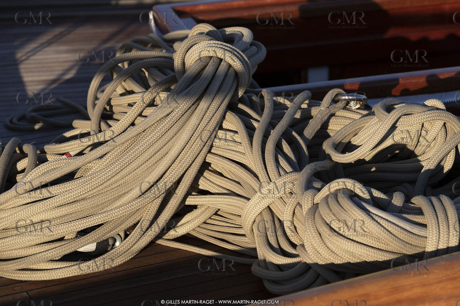 3 10 2018, Saint-Tropez (FRA,83), Les Voiles de Saint-Tropez 2018, jour 3