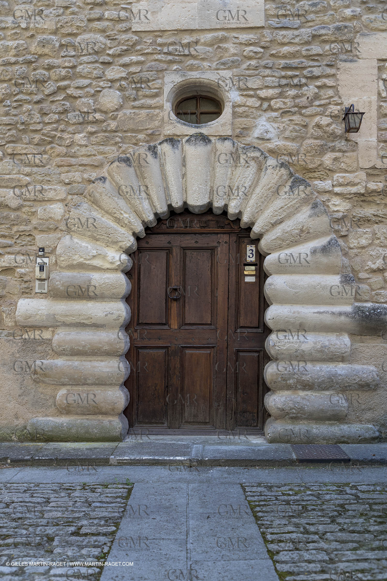 19 04 2018, Bonnieux (FRA,84)