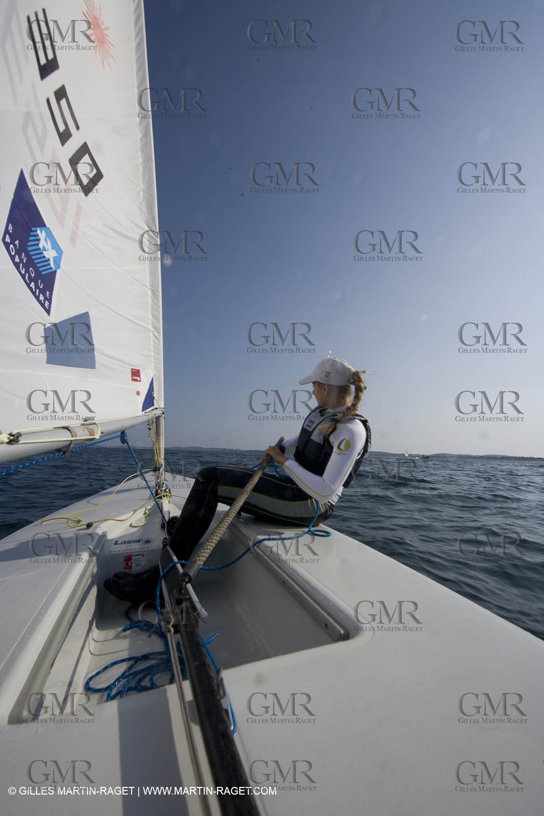 24 04 2008 - Hyères (FRA,83) Semaine Olympique Française 2008 - Jour 5