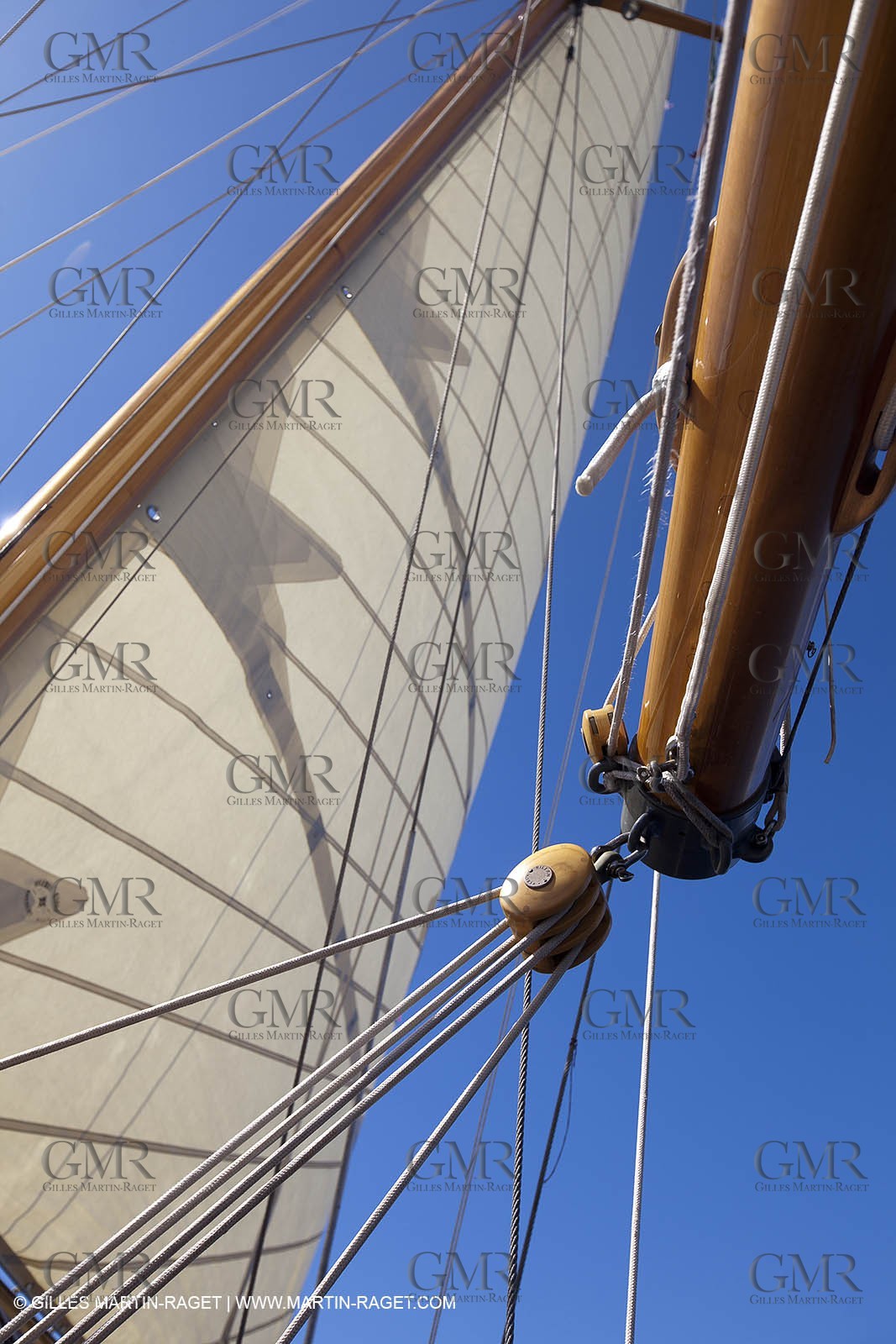 08 09 2010 - Imperia (ITA) - Raduno d'Epoca 2010 - Eilean