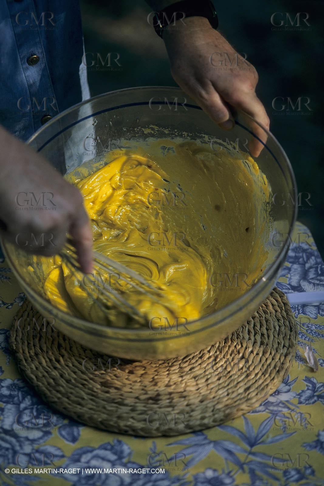 France, Provence, Cuisine, gastronomie, cooking, Bouillabaisse
