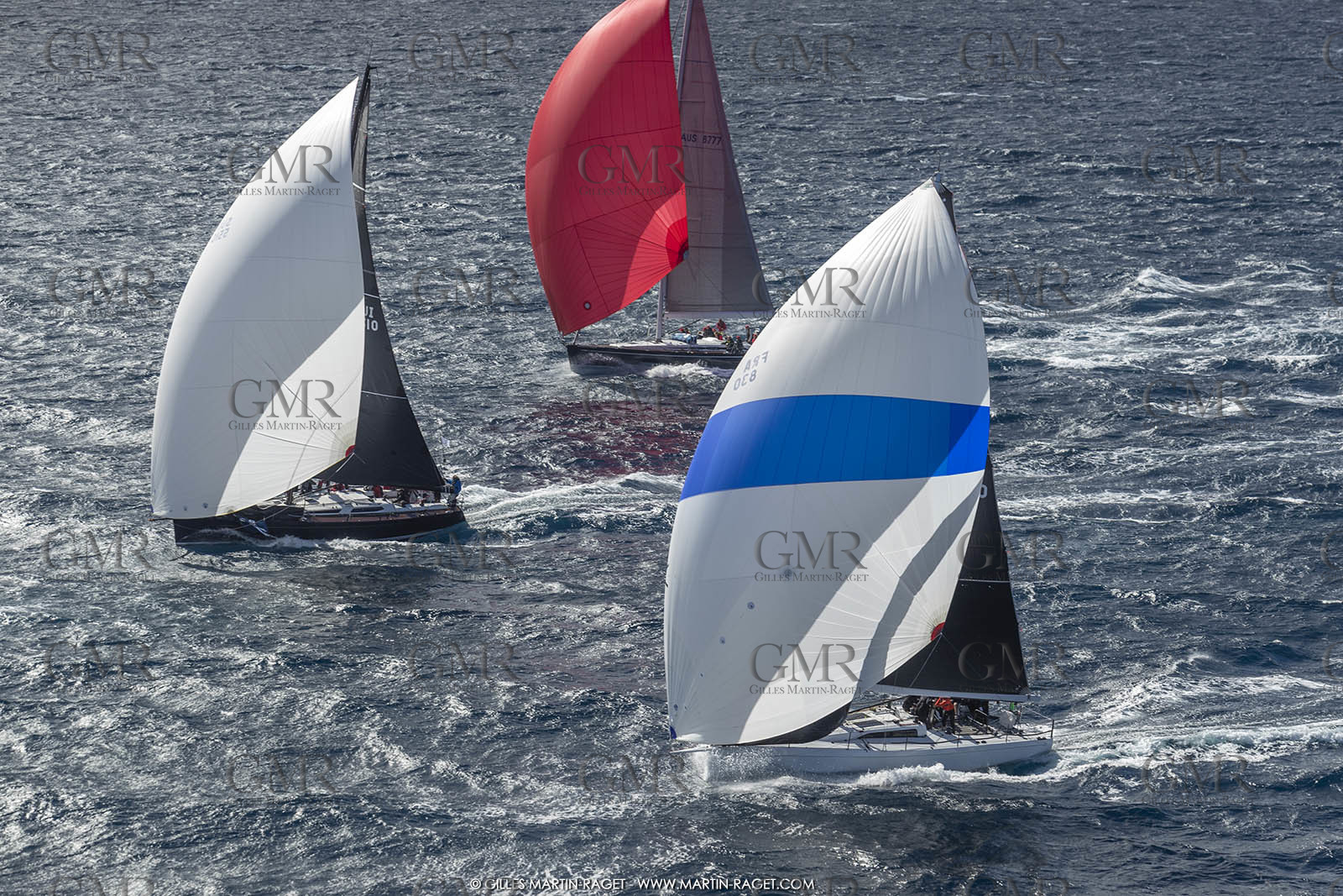 GMR_VST22_D8_8318.jpg