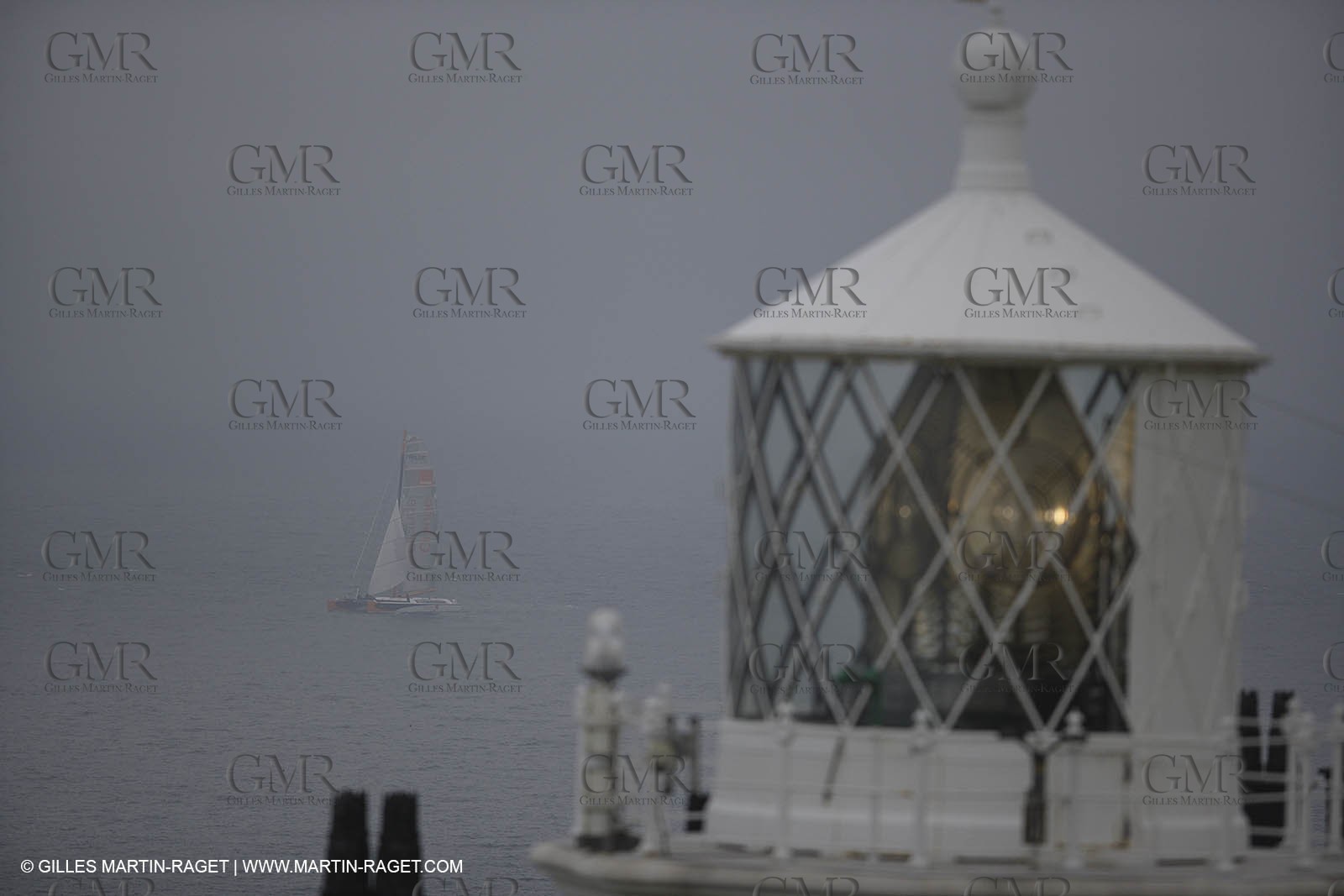 Phare