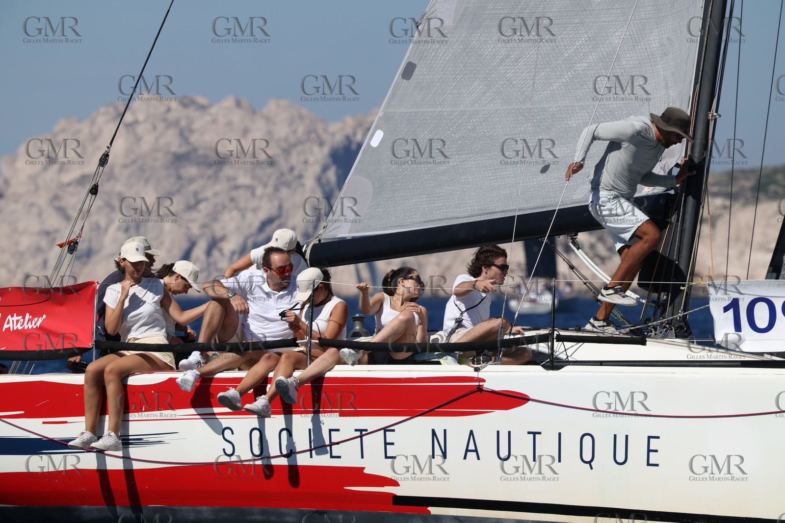 GMR_JurisCup25_3704.jpg