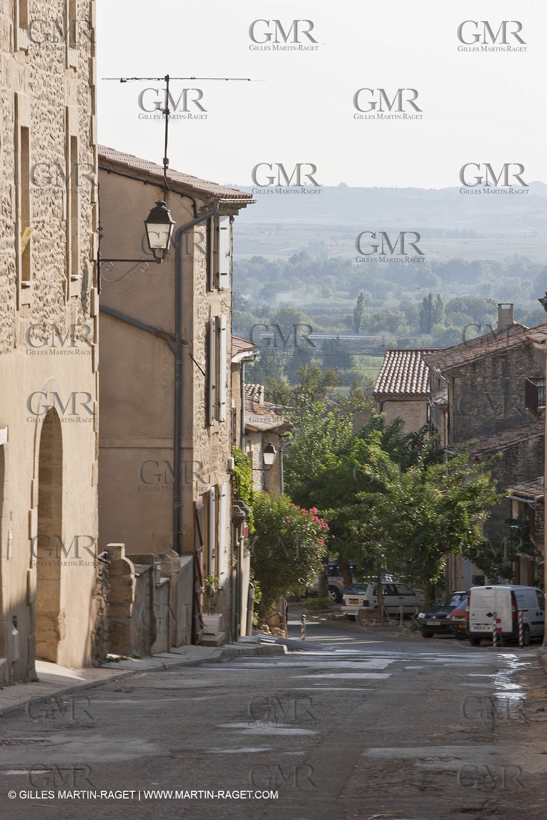 25 09 2009 - Sernhac (FRA,30)