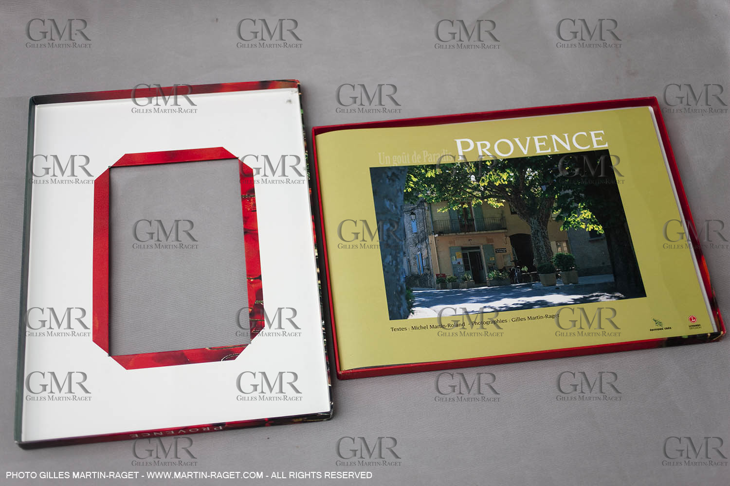 GMRBook_1037.jpg