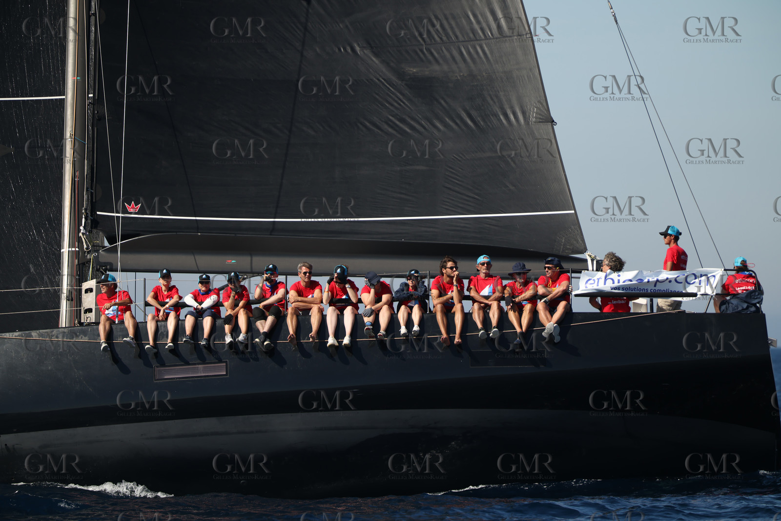 GMR_JurisCup25_3210.jpg