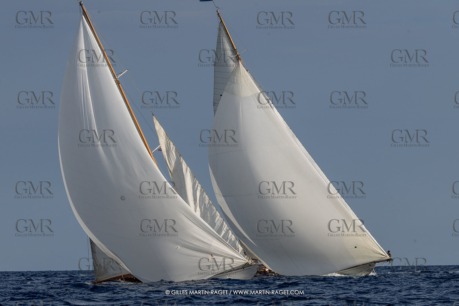 GMR_VST25_6333.jpg