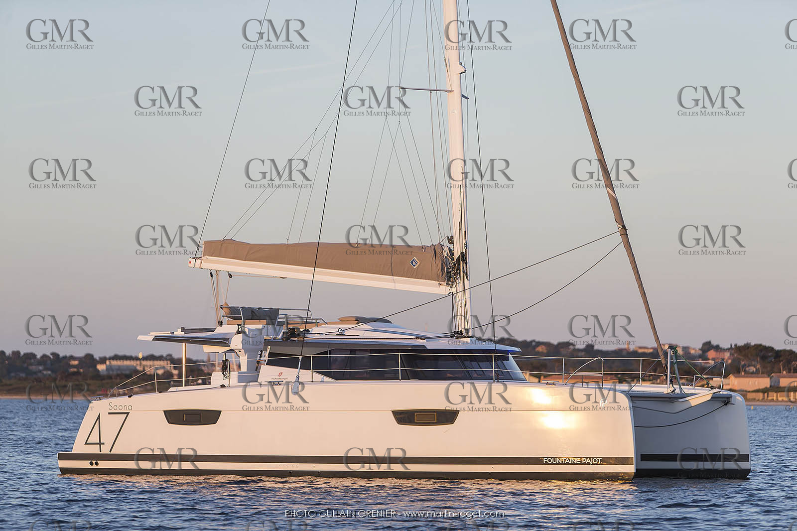 GG17-SAONA47-DX1371.jpg