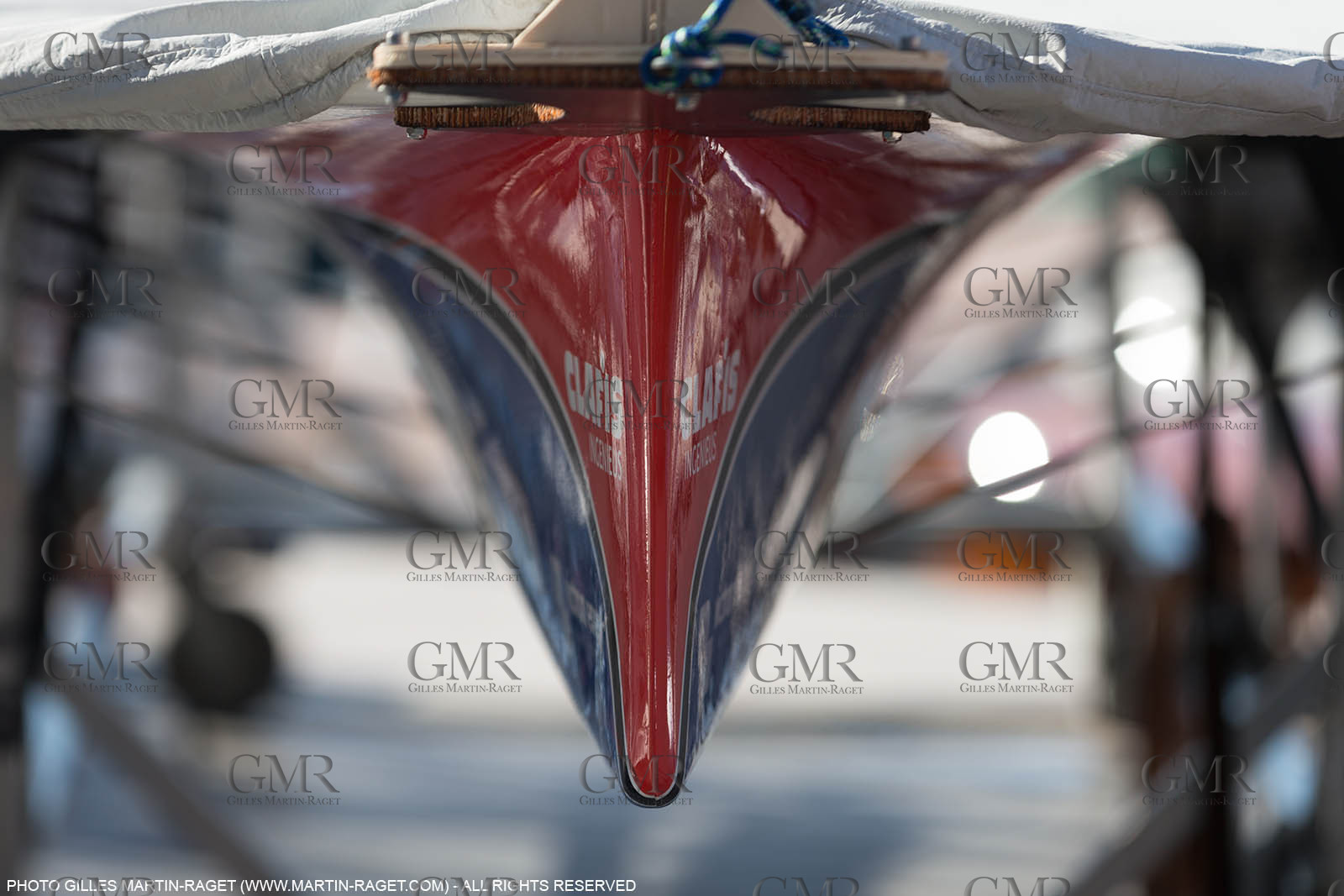 15 07 2016, Monaco, Yacht Club de Monaco, Solar Boats Challenge 2016