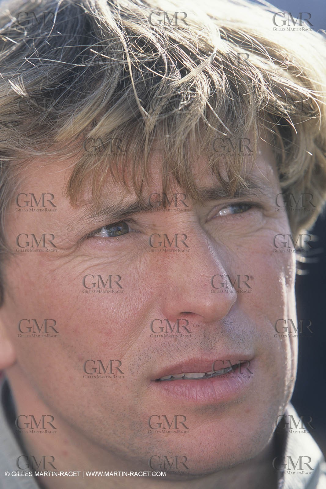 Sailing World, people, VIP, celebrities (check Keywords)