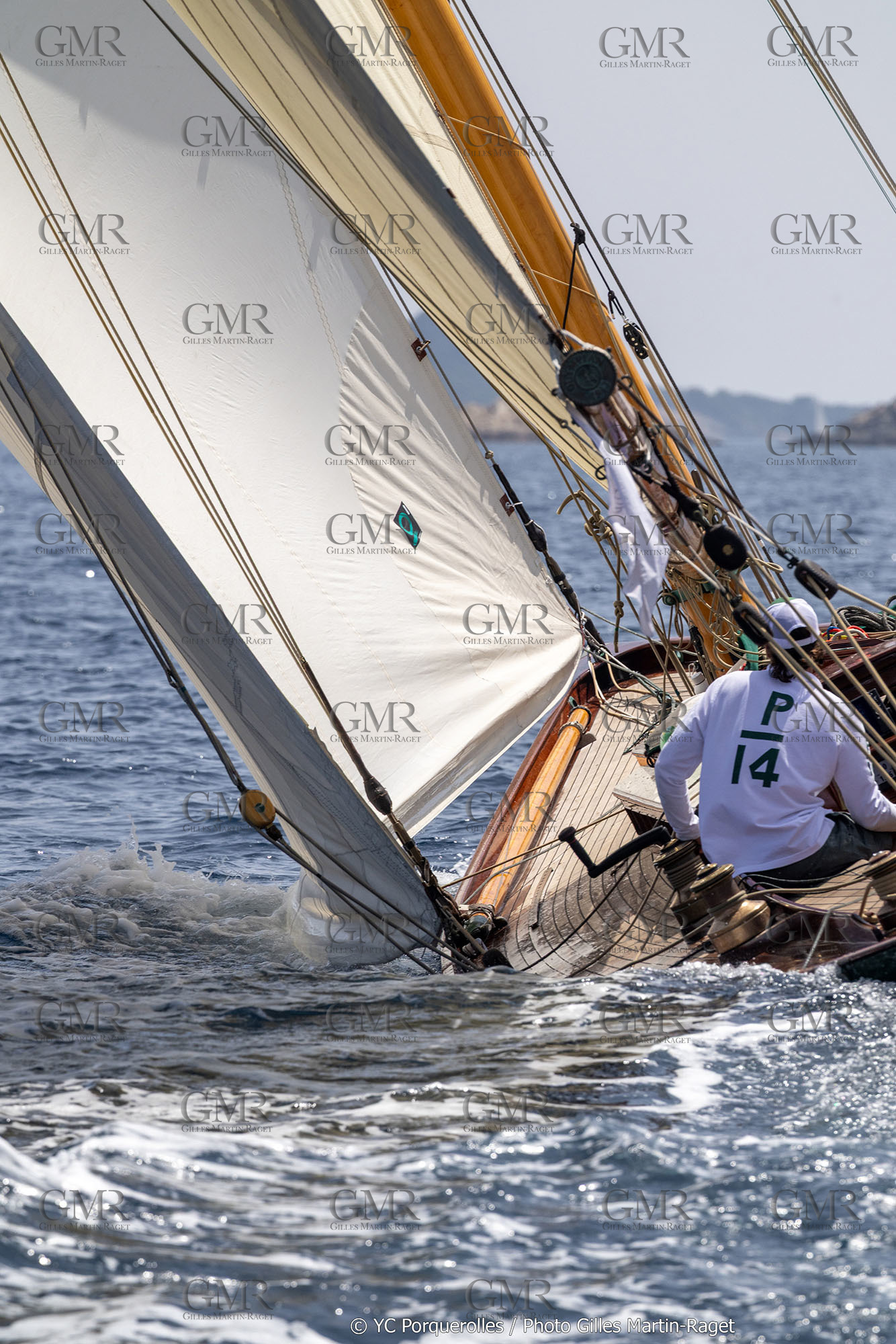 GMR_PQClassic25_3694