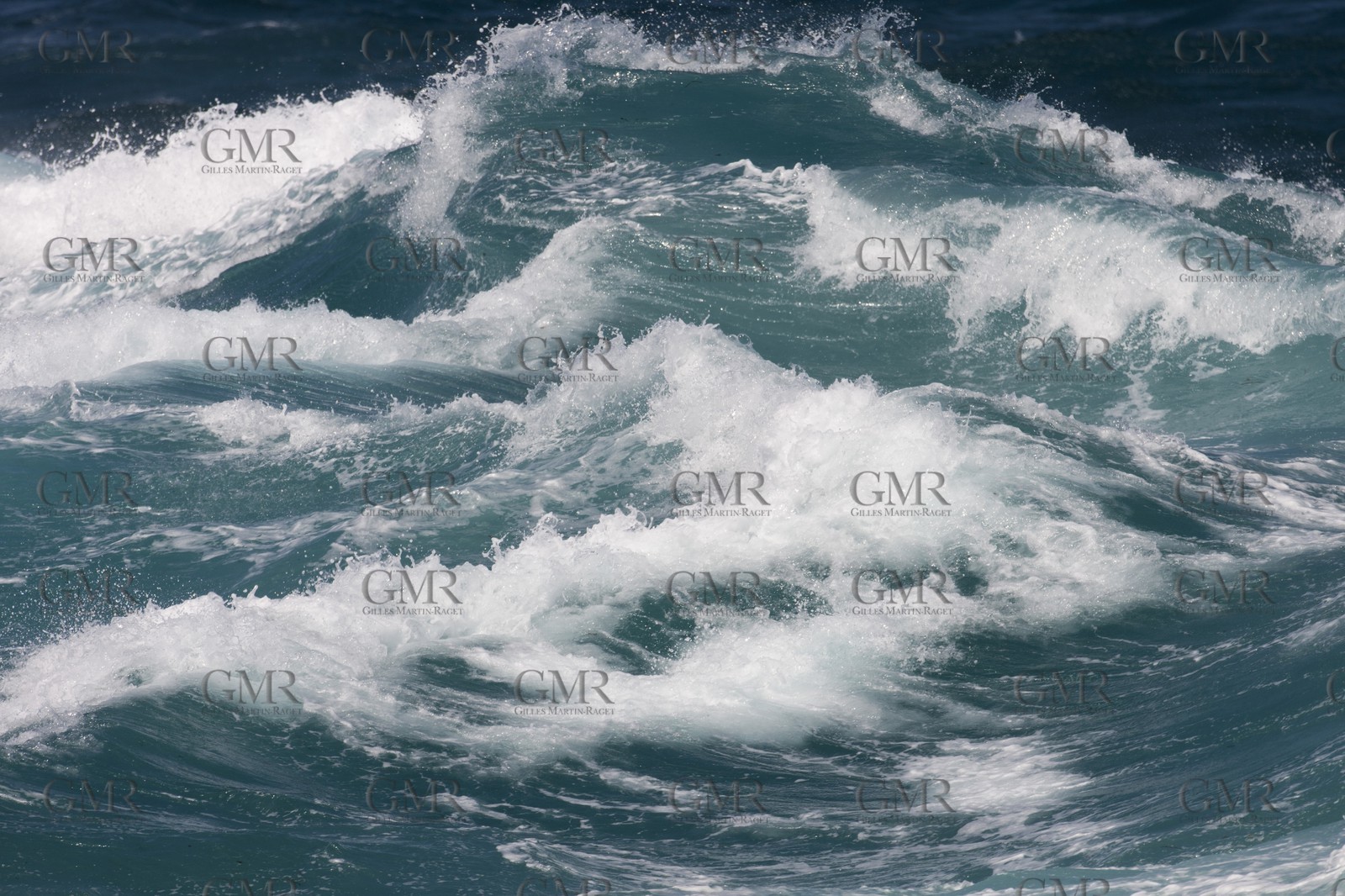 27 08 2010 - Minorque (ESP) - Mo2010 Minorque Classique - Cap de Favaritx (East coast)