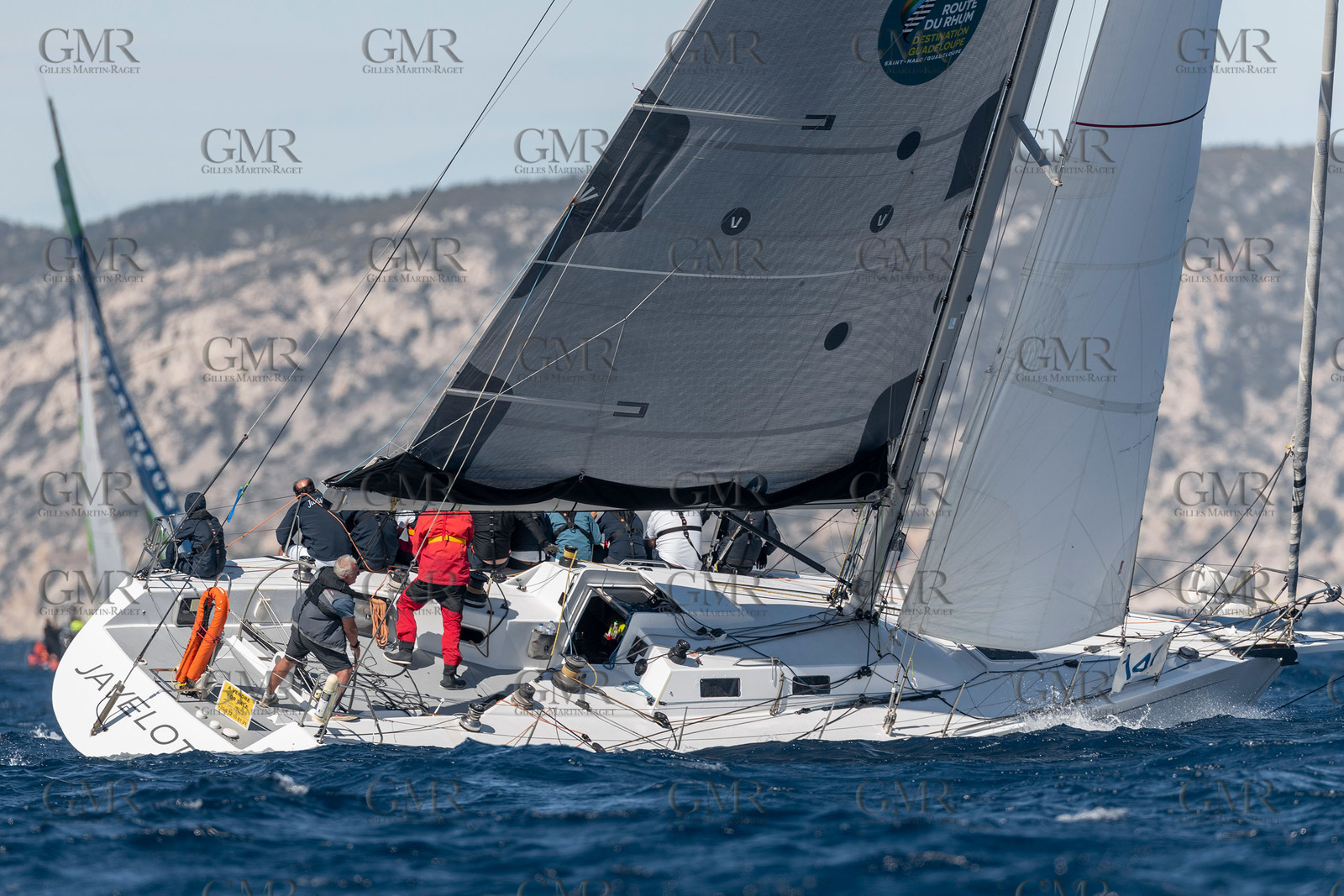 JURCUP21D3_0250.jpg