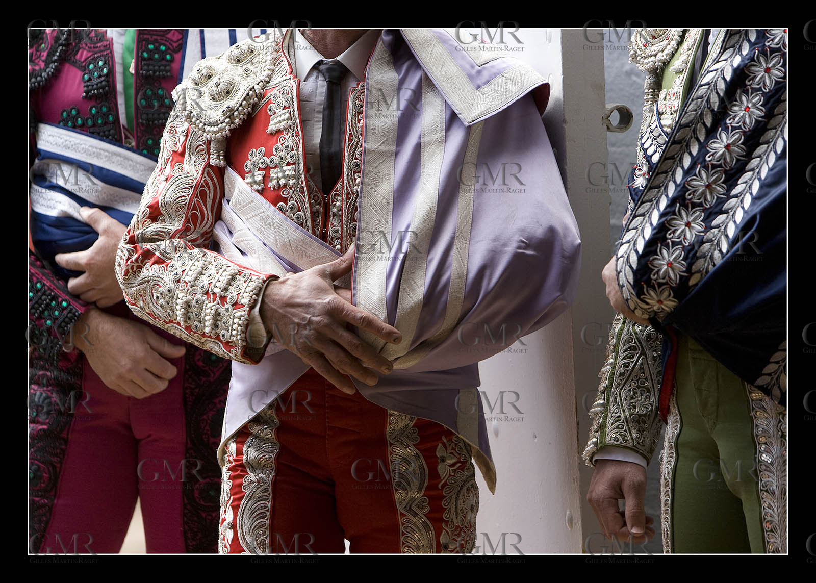 Product: in house made quality print on 8 ultrachome colors Epson ink Jet printer.Available sizes: . 30x40 cm. 50x70 cm. 80x120 cmAvailable papers: . Standard 250 gr glossy paper print, black streak, white margin, no signature. Top quality glossy 290 gr. paper, black streak, white margin, checked and signed by the author. Fine Art print (signed, numbered, stamped, registered) on demand. Other supports (Canvas, Acrylic, Metal) on demandPackaging: cylindric reinforced tubeShipping options: regular mail or Shipping companyClick on the basket icon to select your options and start the online ordering process