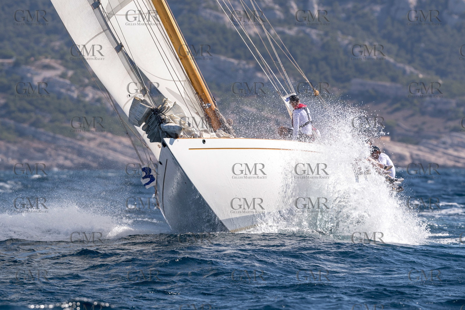 17 09 2021, Marseille (FRA,13), Juris Cup 2021, jour 1