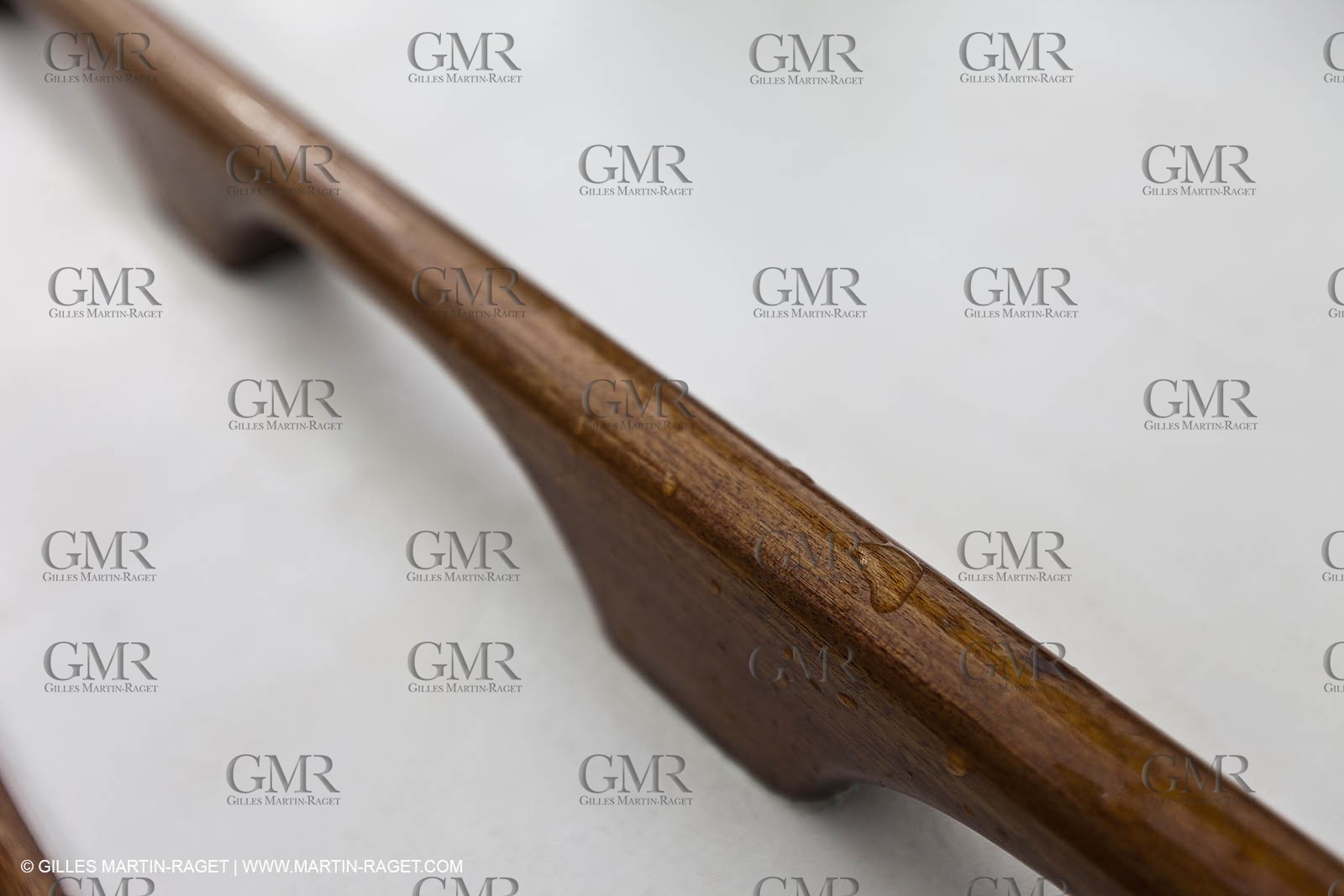 01-05-10 - Le Bono (FRA,56) - Regate Classique -Acteia II - Maica